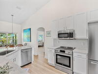 2051 Thornwood Drive