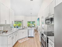 2051 Thornwood Drive