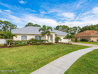 2051 Thornwood Drive