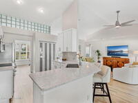 2051 Thornwood Drive