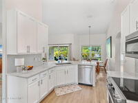 2051 Thornwood Drive
