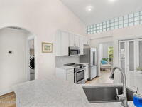 2051 Thornwood Drive