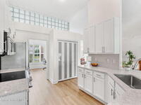 2051 Thornwood Drive