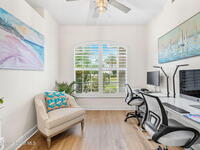 2051 Thornwood Drive