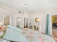 2051 Thornwood Drive