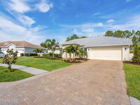 2051 Thornwood Drive