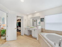 2051 Thornwood Drive