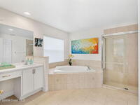 2051 Thornwood Drive