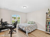 2051 Thornwood Drive