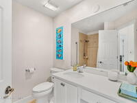 2051 Thornwood Drive