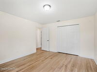 2051 Thornwood Drive