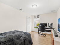 2051 Thornwood Drive