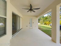 2051 Thornwood Drive