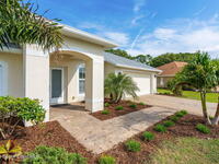 2051 Thornwood Drive