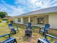 2051 Thornwood Drive
