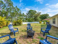 2051 Thornwood Drive