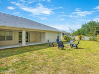 2051 Thornwood Drive