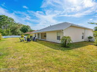 2051 Thornwood Drive