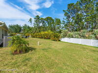 2051 Thornwood Drive