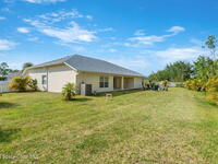 2051 Thornwood Drive