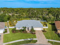 2051 Thornwood Drive