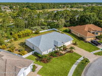 2051 Thornwood Drive