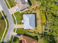 2051 Thornwood Drive