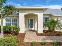 2051 Thornwood Drive