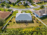 2051 Thornwood Drive