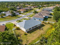 2051 Thornwood Drive