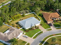 2051 Thornwood Drive