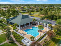 2051 Thornwood Drive