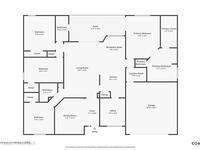 2051 Thornwood Drive