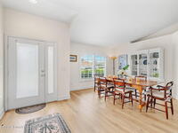 2051 Thornwood Drive