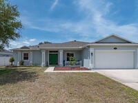 1137 Morgan Circle