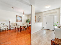1137 Morgan Circle