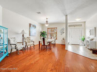 1137 Morgan Circle