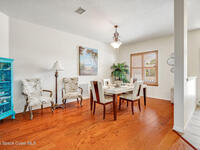 1137 Morgan Circle