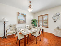 1137 Morgan Circle