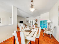 1137 Morgan Circle