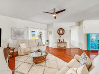 1137 Morgan Circle