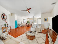 1137 Morgan Circle