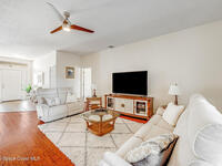 1137 Morgan Circle