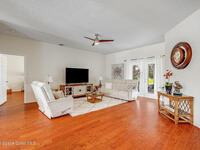 1137 Morgan Circle