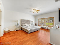 1137 Morgan Circle