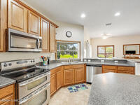 1137 Morgan Circle