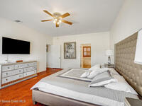 1137 Morgan Circle