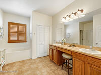 1137 Morgan Circle