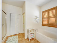1137 Morgan Circle