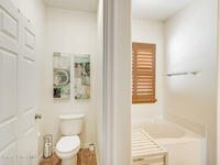 1137 Morgan Circle
